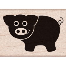 A6151 Little Pig
